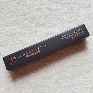 ABH "Allison" Liquid Lipstick